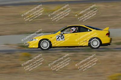 media/Nov-03-2023-Club Racer Events (Fri) [[fd9eff64e3]]/Yellow/Panning/